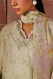 Iznik UE-707 Sunscape Lawn 2026