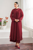 Baroque Embroidered Chiffon PR-903 Formal Pret 2024