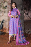 Kp-2031-b Lakhani Online Komal Prints 2022