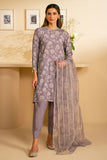 Cross Stitch Steel Breeze Eid Lawn Collection 2025