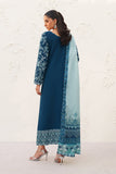 Baroque UF-4384 Formals 2026
