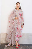 Baroque UF-4081 Summer Lawn 2025