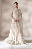 Baroque UF-4140 Formals 2026