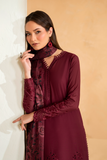 Iznik UE-484 Lawn 2025