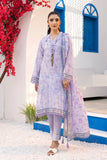 Lakhany LG-AR-0156 Summer Prints 2025
