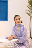 Lakhany LG-AR-0156 Summer Prints 2025