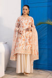 Lakhany LG-AR-0153 Summer Prints 2025