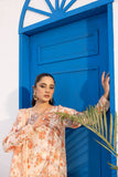 Lakhany LG-AR-0153 Summer Prints 2025