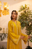 LSM Lakhany LG-IZ-0249 Embroidered Cashmi Wool 2024