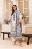 Lakhany LG-MM-0223 Komal Lawn 2025
