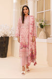 Lakhany LG-MM-0224 Komal Lawn 2025