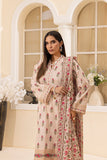 Lakhany LG-MM-0225 Komal Lawn 2025