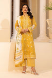 Lakhany LG-MM-0241 Komal Lawn 2025