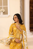 Lakhany LG-MM-0241 Komal Lawn 2025