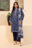 Lakhany LG-MM-0243 Komal Lawn 2025