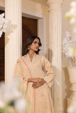 Lakhany LG-UB-0061 Komal Lawn 2025