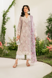 Iznik IFE-09 Lawn Collection 2025