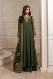 Iznik UE-416 Luxury Formals 2025