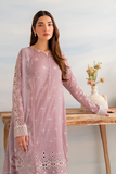 Iznik Fashion IGL-04 Guzel Lawn 2024
