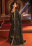 Asim Jofa AJLLF-02 Luxury Festive Drop 3 2025