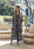 Elaf Premium EPN-6A Boo Berry  Santorini Prints 2026
