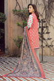 Kp-2031-a Lakhani Online Komal Prints 2022