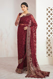 Cherry Rose A Jazmin Online Fusion of Deluxe 