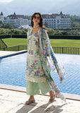 Elaf  ESA-6B Eveline Whisper Online Shopping