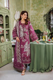 Alizeh AF-EPL-7015-Nehal Maahi Vol II 2024