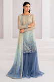 Jazmin UC-3052 Chiffon 2024