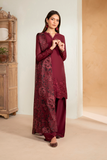 Iznik UE-484 Lawn 2025