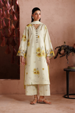 Iznik UE-711 Sunscape Lawn 2026