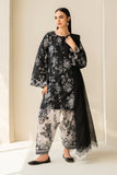 Baroque UF-4207 Summer Lawn 2025