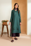 Iznik UE-468 Lawn 2025