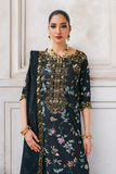 UE-317 Iznik Formals 2024