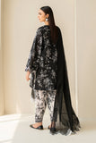 Baroque UF-4207 Summer Lawn 2025