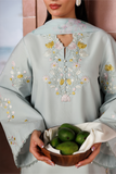 Iznik UE-696 Sunscape Lawn 2026
