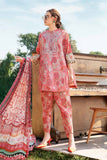 Maria B MPT-2513-A Eid Collection 2025