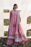 Suffuse Kesira Eid Edit 2026