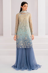 UC-3052 Jazmin Chiffon 2024