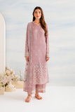 Iznik Fashion IGL-04 Guzel Lawn 2024