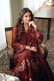 Azure Hibiscus Eid Drops 2026