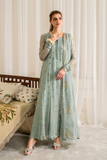 Iznik IP-251 Ready To Wear 2024