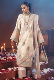 AJR Couture Chandni Mushk - The Silk Edition 2025