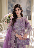 Talia Kanwal Malik Mirha 2024