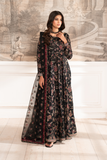 Iznik UE-204 Lawn 2025