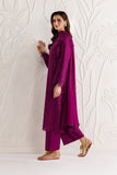 Iznik UE-678 Dyed Lawn 2026