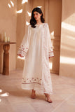 Iznik EL-06 Summer Eid Lawn Collection 2026