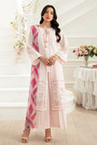 Imrozia Premium SP-84 Nessa Kiana Lawn 2025