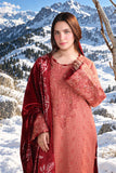rang rasiya Rosea